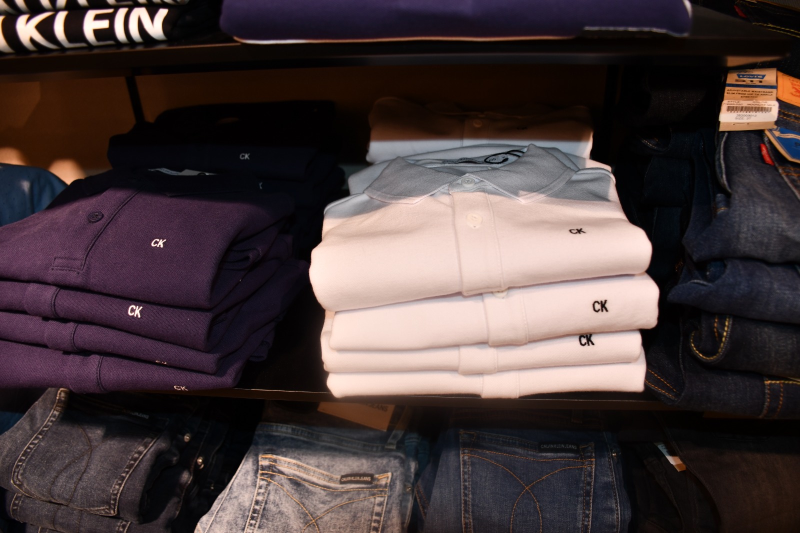 WhatsApp Image 2019-04-30 at 8.34.25 AM (2).jpeg.jpeg